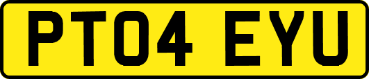 PT04EYU