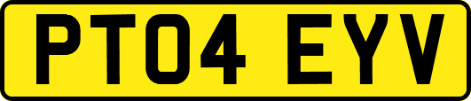 PT04EYV