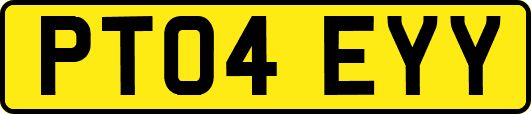 PT04EYY