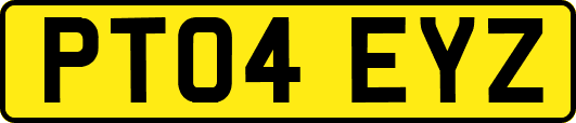 PT04EYZ