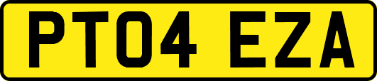 PT04EZA