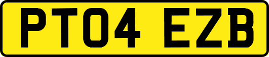 PT04EZB