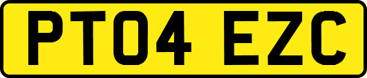 PT04EZC