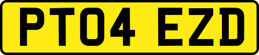 PT04EZD