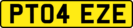 PT04EZE