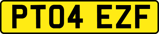 PT04EZF