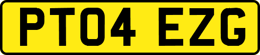 PT04EZG