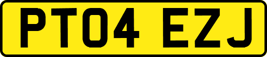 PT04EZJ