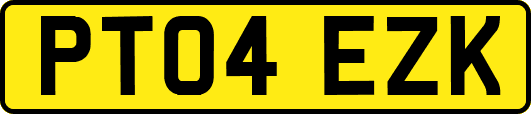 PT04EZK