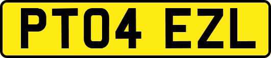 PT04EZL