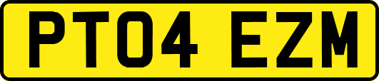 PT04EZM