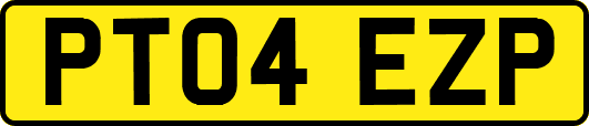 PT04EZP