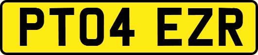 PT04EZR