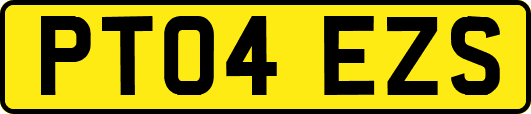 PT04EZS