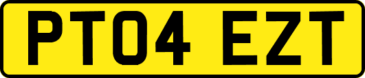 PT04EZT