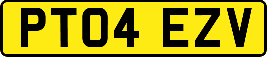 PT04EZV