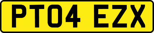 PT04EZX