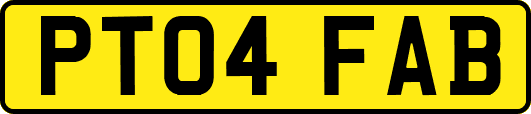 PT04FAB