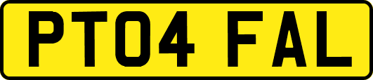PT04FAL