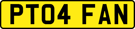 PT04FAN