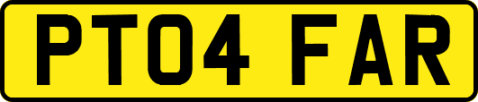 PT04FAR