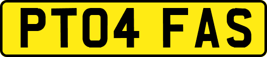 PT04FAS