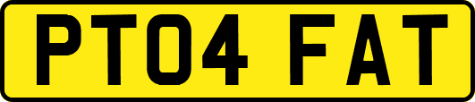 PT04FAT