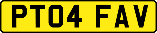 PT04FAV