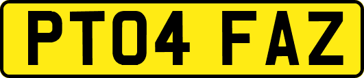 PT04FAZ