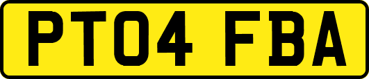 PT04FBA