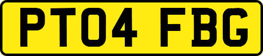 PT04FBG