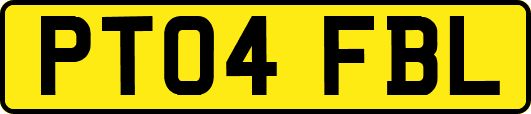 PT04FBL