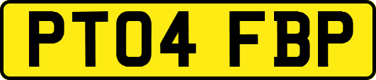 PT04FBP