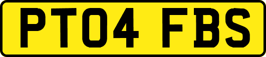 PT04FBS