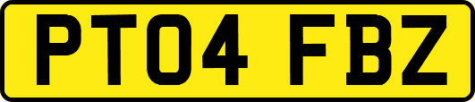 PT04FBZ