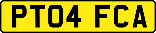 PT04FCA