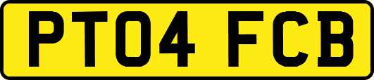 PT04FCB