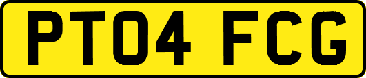 PT04FCG