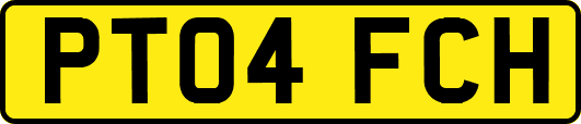 PT04FCH