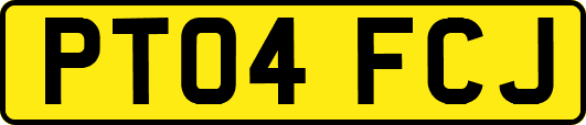 PT04FCJ