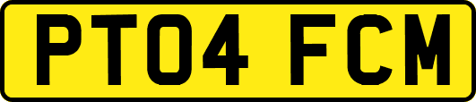 PT04FCM