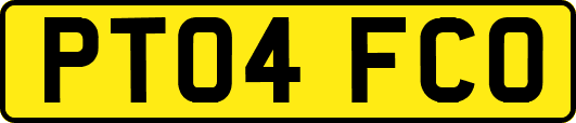 PT04FCO