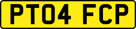 PT04FCP
