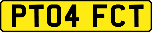 PT04FCT