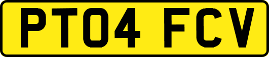 PT04FCV