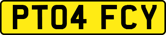 PT04FCY