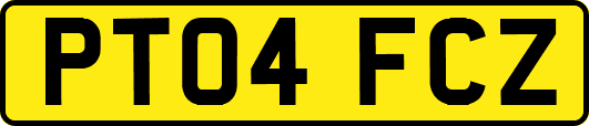 PT04FCZ