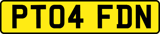 PT04FDN
