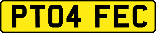 PT04FEC