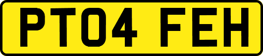 PT04FEH